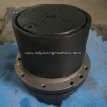 Kubota U30 Final Drive U30 Travel Motor